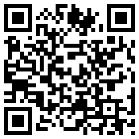 qrcode für Kerpenwerk KDA1M7MT4000001