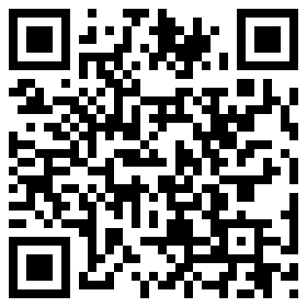 qrcode für Kerpenwerk KDA1N7M01000001