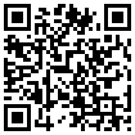 qrcode für Kerpenwerk KDA1W0MMM000001