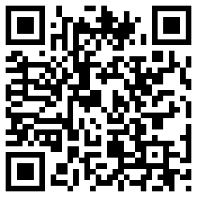 qrcode für Kerpenwerk KDA1W0MMT000010