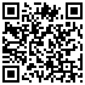 qrcode für Kerpenwerk KDA4A0KD1020001
