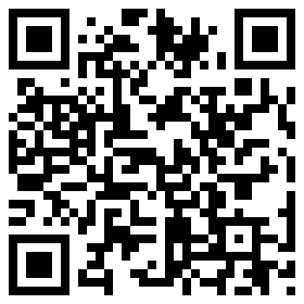 qrcode für Kerpenwerk KDA4A0KN2200001