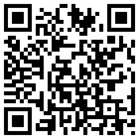 qrcode für Kerpenwerk KDA4A0KU1400001