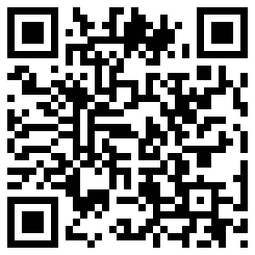 qrcode für Kerpenwerk KDA4A0KU2400001