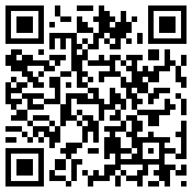 qrcode für Kerpenwerk KDA4A0KU2500001