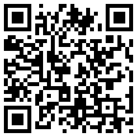 qrcode für Kerpenwerk KDA4M5ER1000024