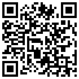 qrcode für Kerpenwerk KDA4M5KR1000024