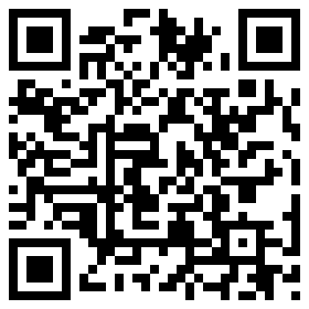 qrcode für Kerpenwerk KDA4M5KR1100024