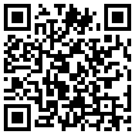 qrcode für Kerpenwerk KDA4M5KR1100050