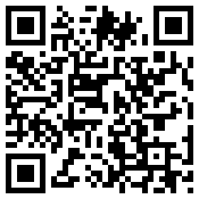 qrcode für Kerpenwerk KDA4P0E1G000001