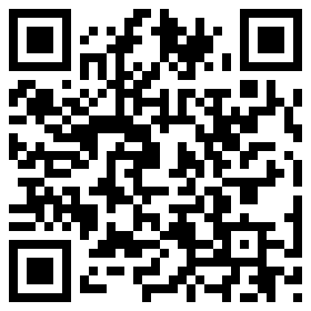 qrcode für Kerpenwerk KDA4P0K1I020001