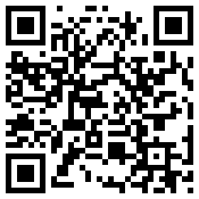 qrcode für Kerpenwerk KDA4W00MK000001