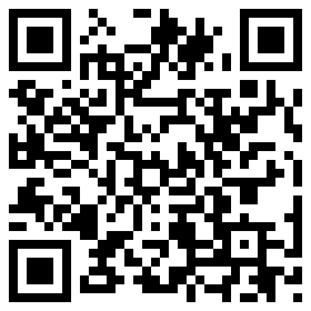 qrcode für Kerpenwerk KDA4Z00M1110020
