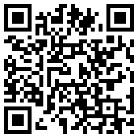 qrcode für Kerpenwerk KDA4Z0KM1000025