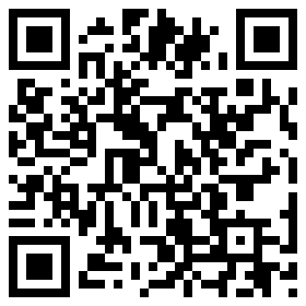 qrcode für Kerpenwerk KDAVU00C2150001