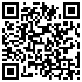 qrcode für Kerpenwerk KDAVU00C2160001