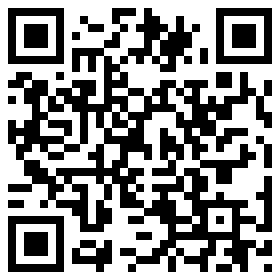 qrcode für Kerpenwerk KDF1D4K22400000