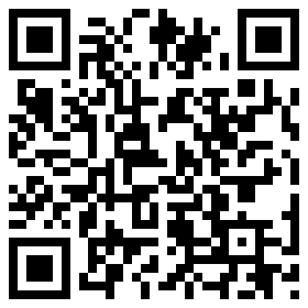 qrcode für Kerpenwerk KDF1D7K22100000