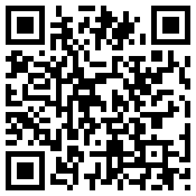 qrcode für Kerpenwerk KDFA04Z57800000