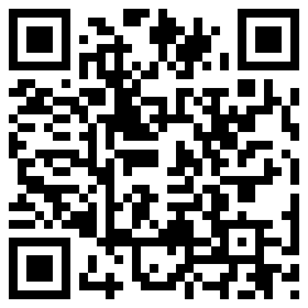 qrcode für Kerpenwerk KDFA0747C800000