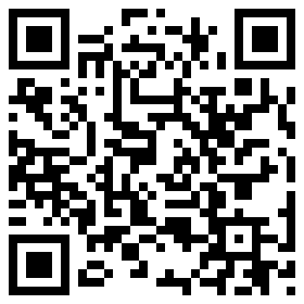 qrcode für Kerpenwerk KDFA07Z57800000