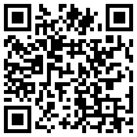 qrcode für Kerpenwerk KDFBE7K33100000