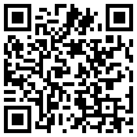 qrcode für Eberle RTR-E 6142 (111111551100)