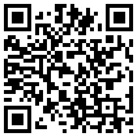 qrcode für Leipziger Leuchten 9.870.0215.08 mast-mounted luminaire 1x NAV-E 70/50W