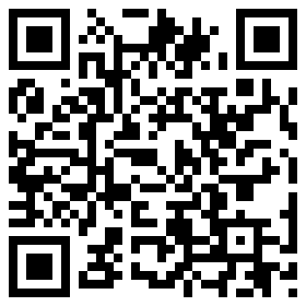 qrcode für Nobile 8099421001