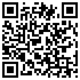 qrcode für Theben RAMSES 746 RA (7460131)