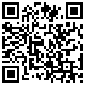 qrcode für Leipziger Leuchten 9.870.0218.05 mast-mounted luminaire 3 x NAV -E 70/50W