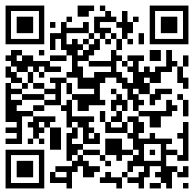 qrcode für Cimco 181300 - Assortment Box raaco Service Case