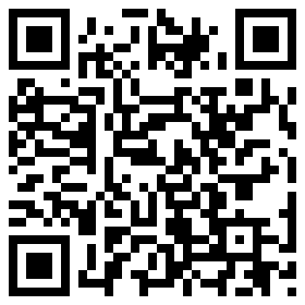 qrcode für Theben PC-Set OBELISK top2 (9070409)