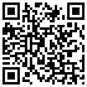 qrcode für Theben RAMSES 748 RA (7480131)