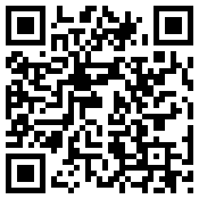 qrcode für Theben Speicherkarte OBELISK top2 (9070404)