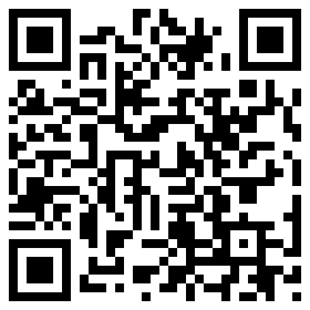qrcode für ABB S402M-C4 (2CCS572001R0044)