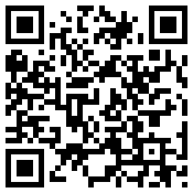 qrcode für Nobile 1855207900