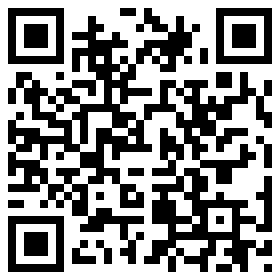 qrcode für Nobile 9910032559