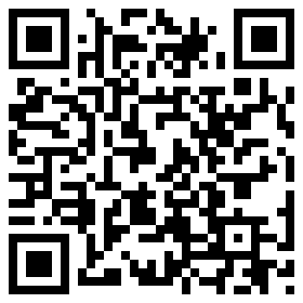 qrcode für Eberle TA 300 - Pt (886030300005)