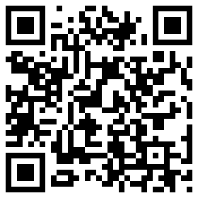 qrcode für Eberle TA 300 - PTC (886030300001)