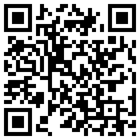 qrcode für Eberle E - PTC (886030071500)