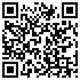qrcode für Kerpenwerk KDFIB3Z46300000