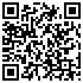 qrcode für Kerpenwerk KDFIB3Z76300000