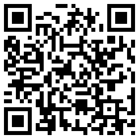 qrcode für TURCK BSV8240-0/9 (6914539)