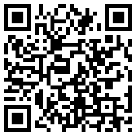 qrcode für Elcom HAT-402WS (1308100)