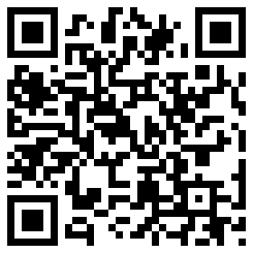 qrcode für Elcom BHT-280 weiß (1702800)
