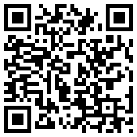 qrcode für Kerpenwerk KDFJD7K33100000