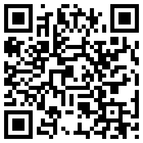 qrcode für Kerpenwerk KDFUC3Z5890000C