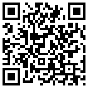 qrcode für Kerpenwerk KDFUC4ZD890000C
