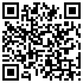 qrcode für Kerpenwerk KDFUD3Z57200000